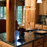 marble countertop 96084 1280 150x150 - Moderne Küchen im Designerstil: Eine lohnende Investition