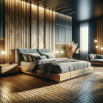 1e3b258d7d44139f84d1e0eb6c036a4f 150x150 - Pure Natur: Trendige Holzbetten ganz ohne Metall