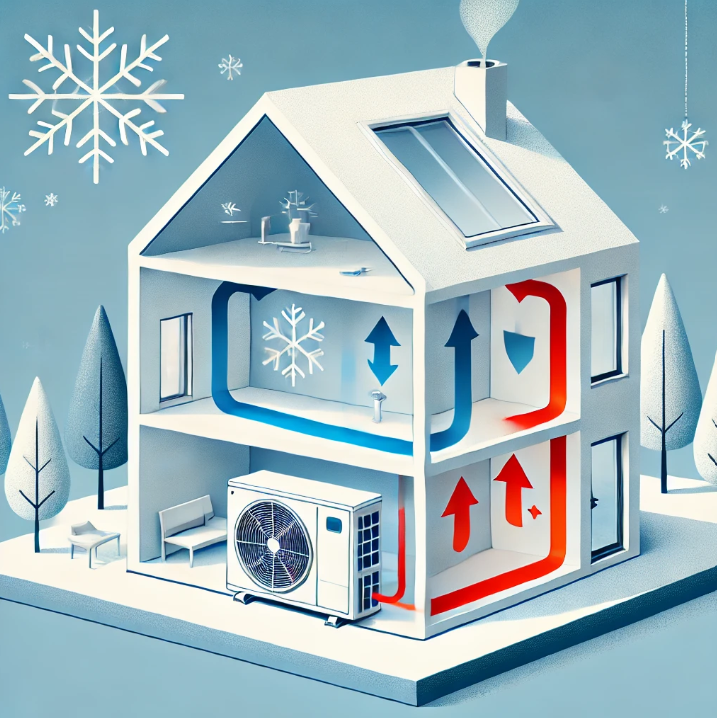 Screenshot 2025 04 16 175749 - Energie aus der Umwelt &ndash; Die Technik der W&auml;rmepumpe